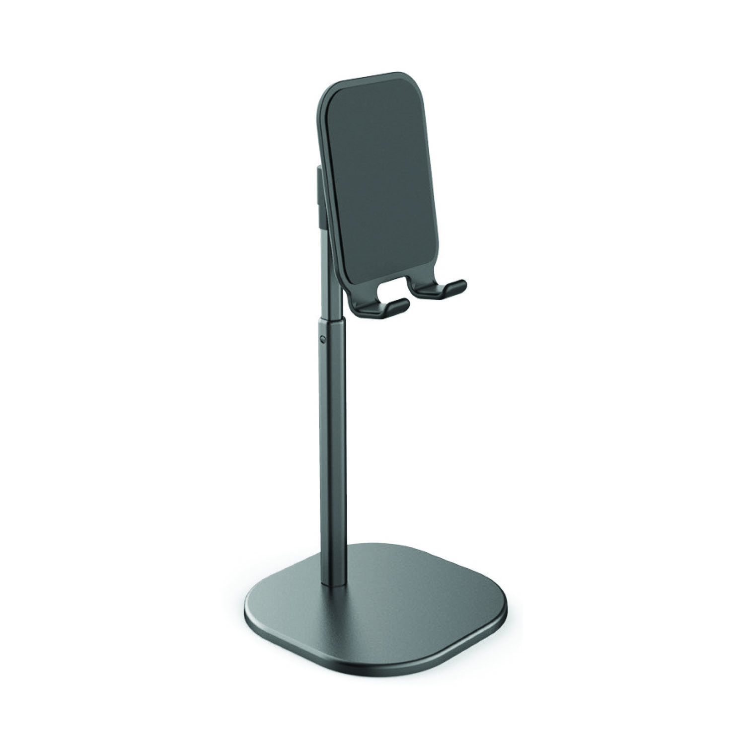 VoltEdge Phone Holder